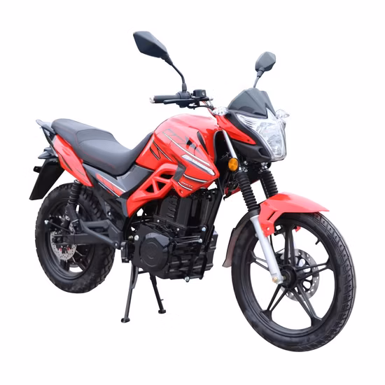 2022 EEC Bateria de Lítio Super Power Moto Scooter Elétrica de Velocidade Máxima de Duas Rodas de 85 Km/H