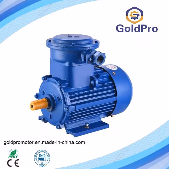 Scooter elétrica popular de melhor preço Nami Burn E2 Max motor duplo